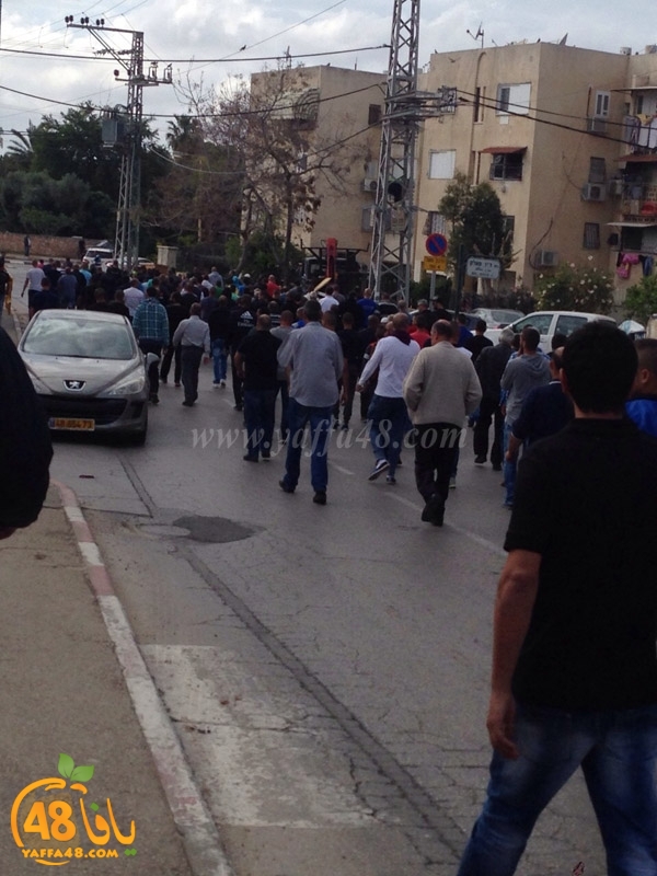 3ala2 abo rezeqs (12).JPG